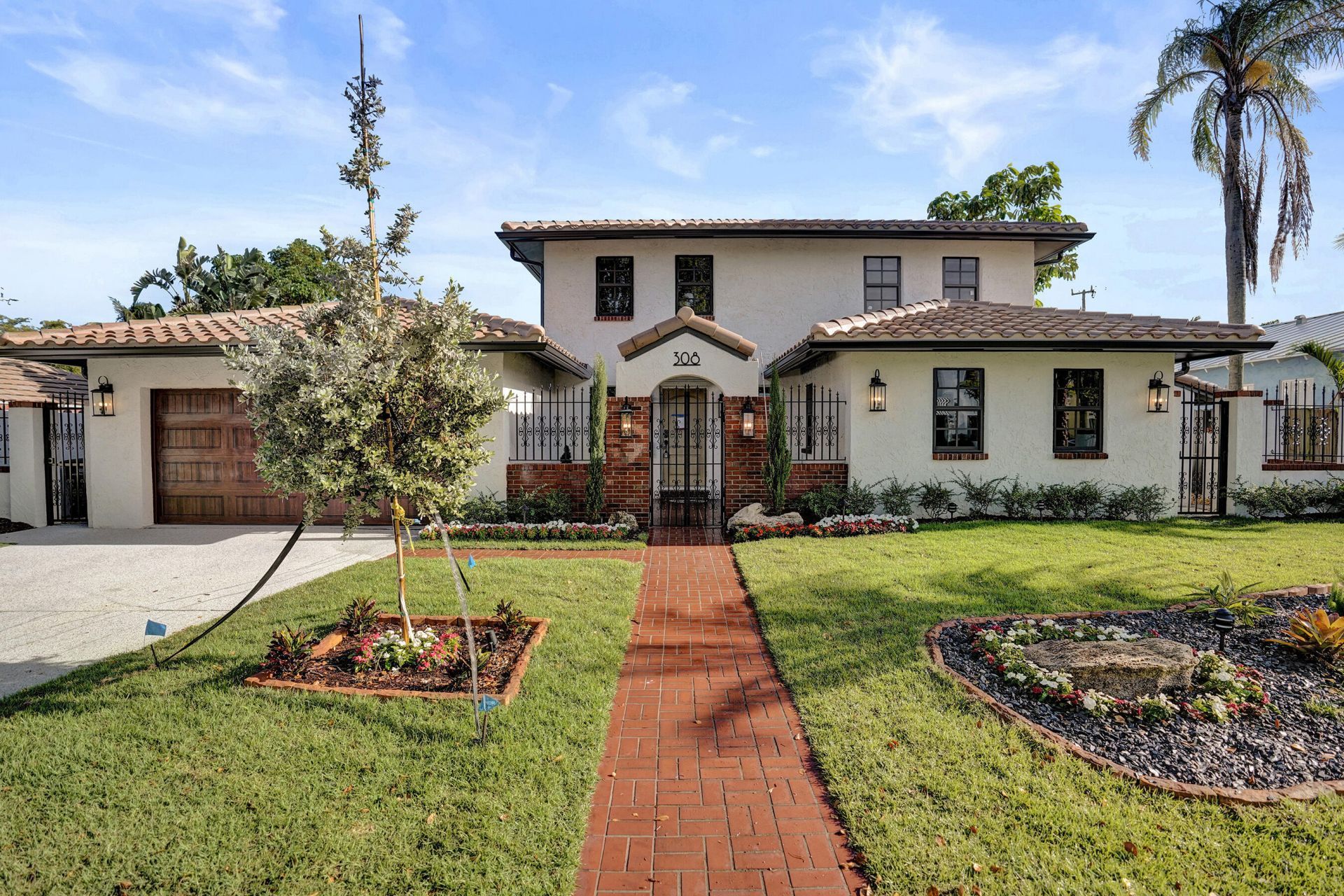 308 Greymon Drive, West Palm Beach, FL 33405 Photo