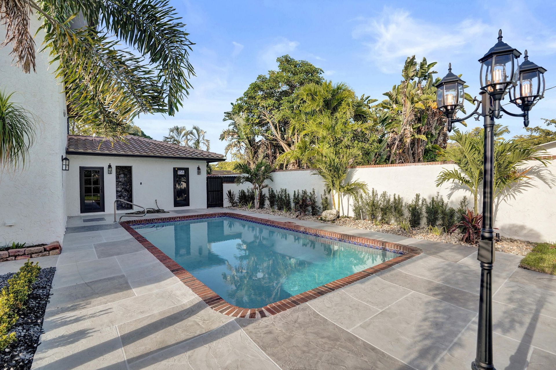 308 Greymon Drive, West Palm Beach, FL 33405 Photo
