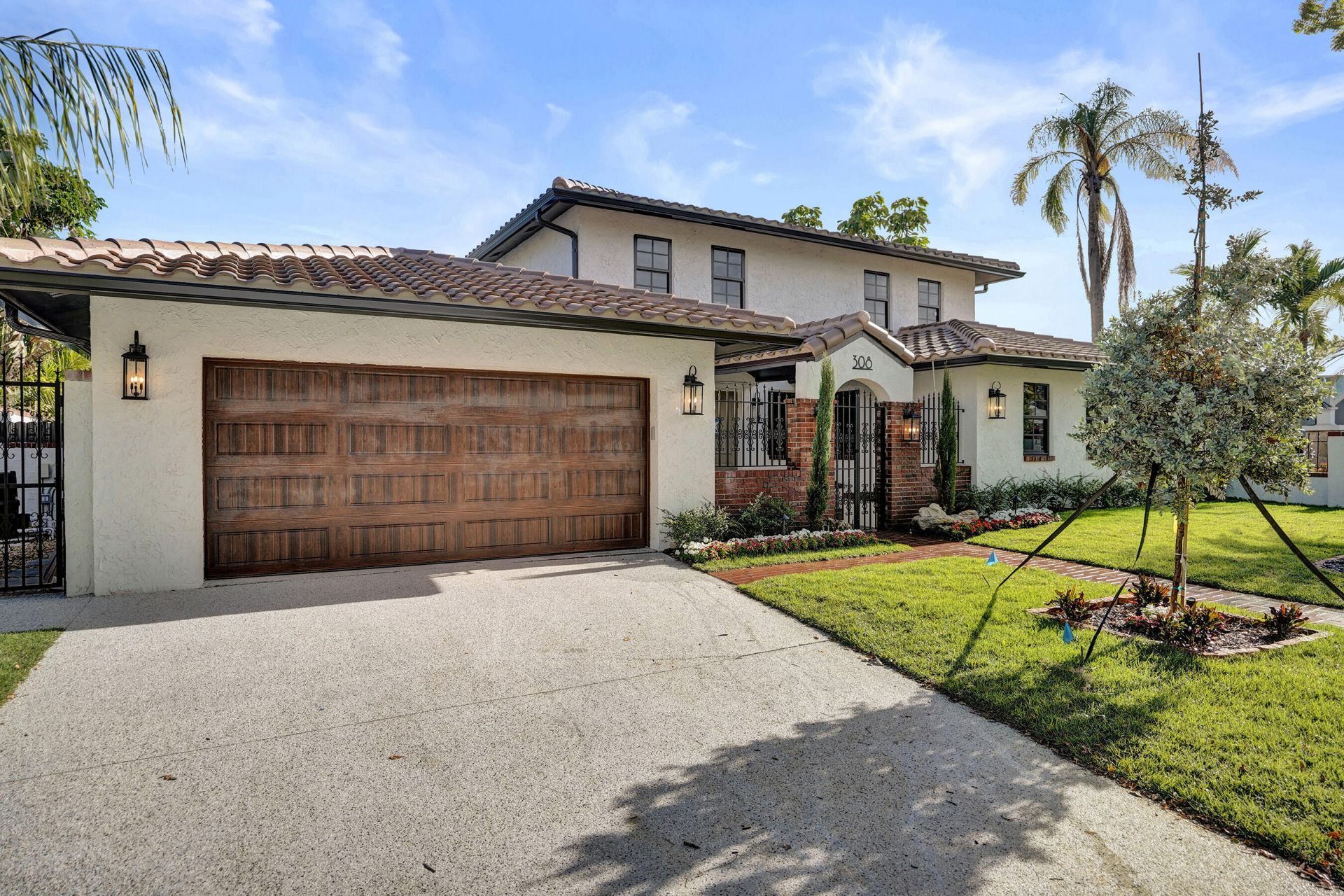 308 Greymon Drive, West Palm Beach, FL 33405 Photo