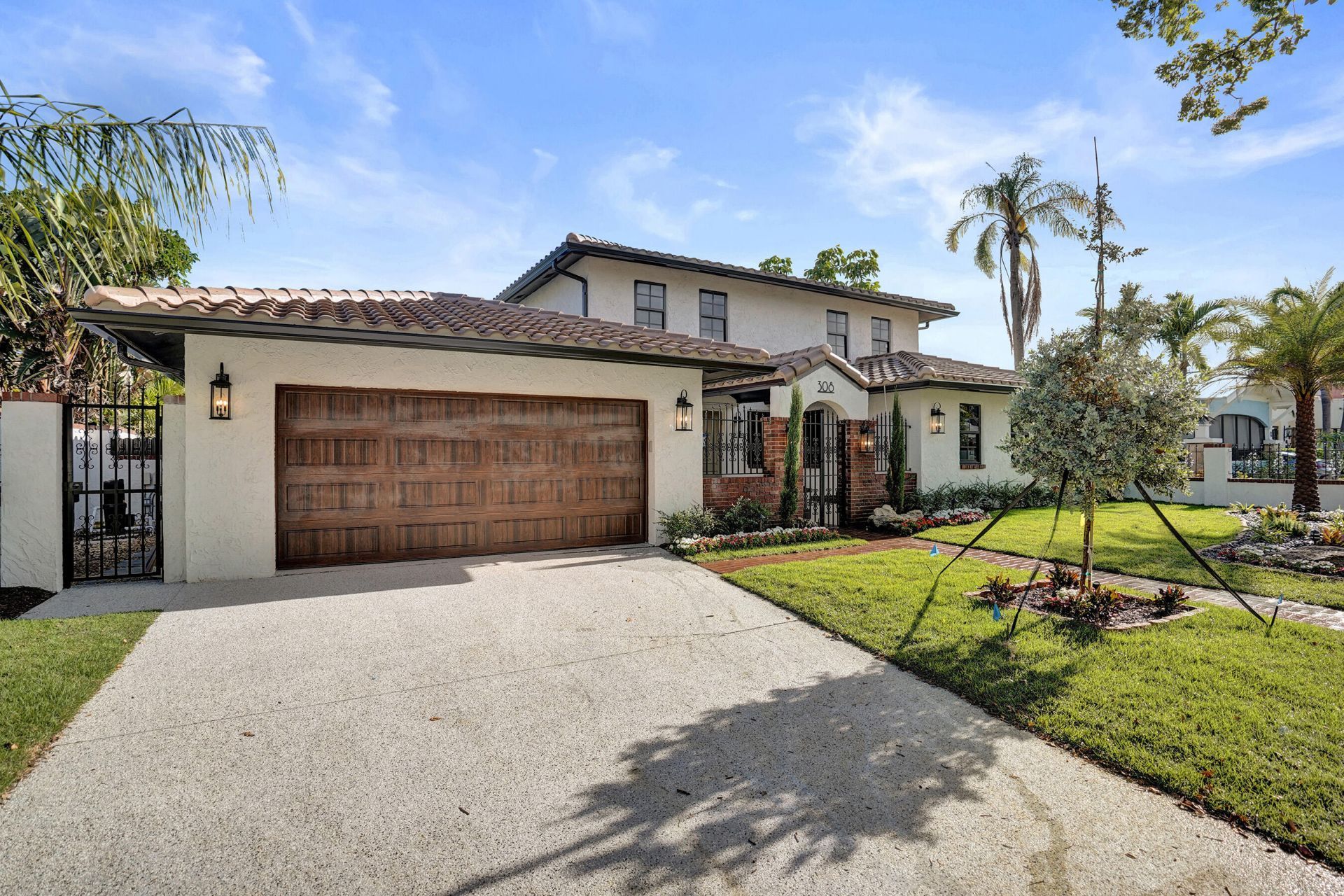 308 Greymon Drive, West Palm Beach, FL 33405 Photo