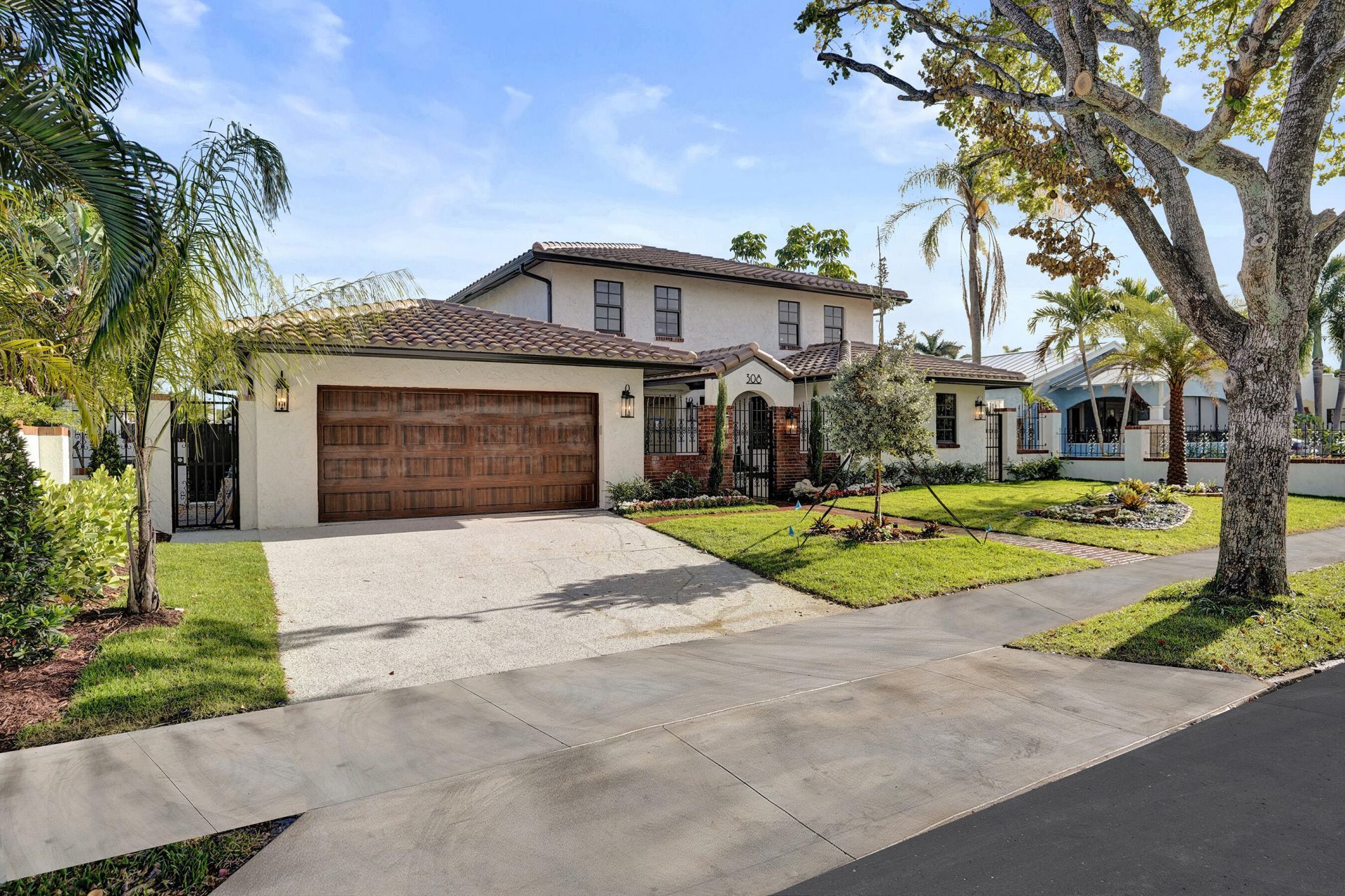 308 Greymon Drive, West Palm Beach, FL 33405 Photo