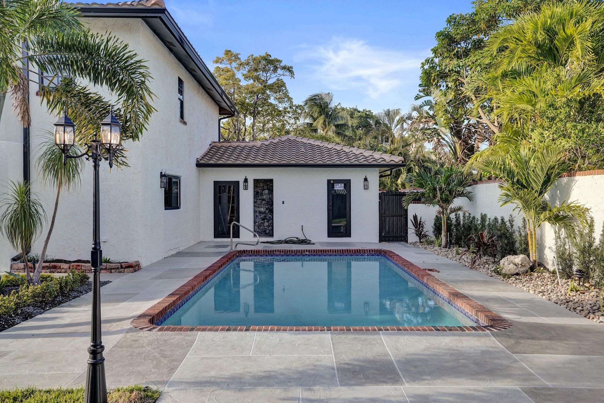 308 Greymon Drive, West Palm Beach, FL 33405 Photo