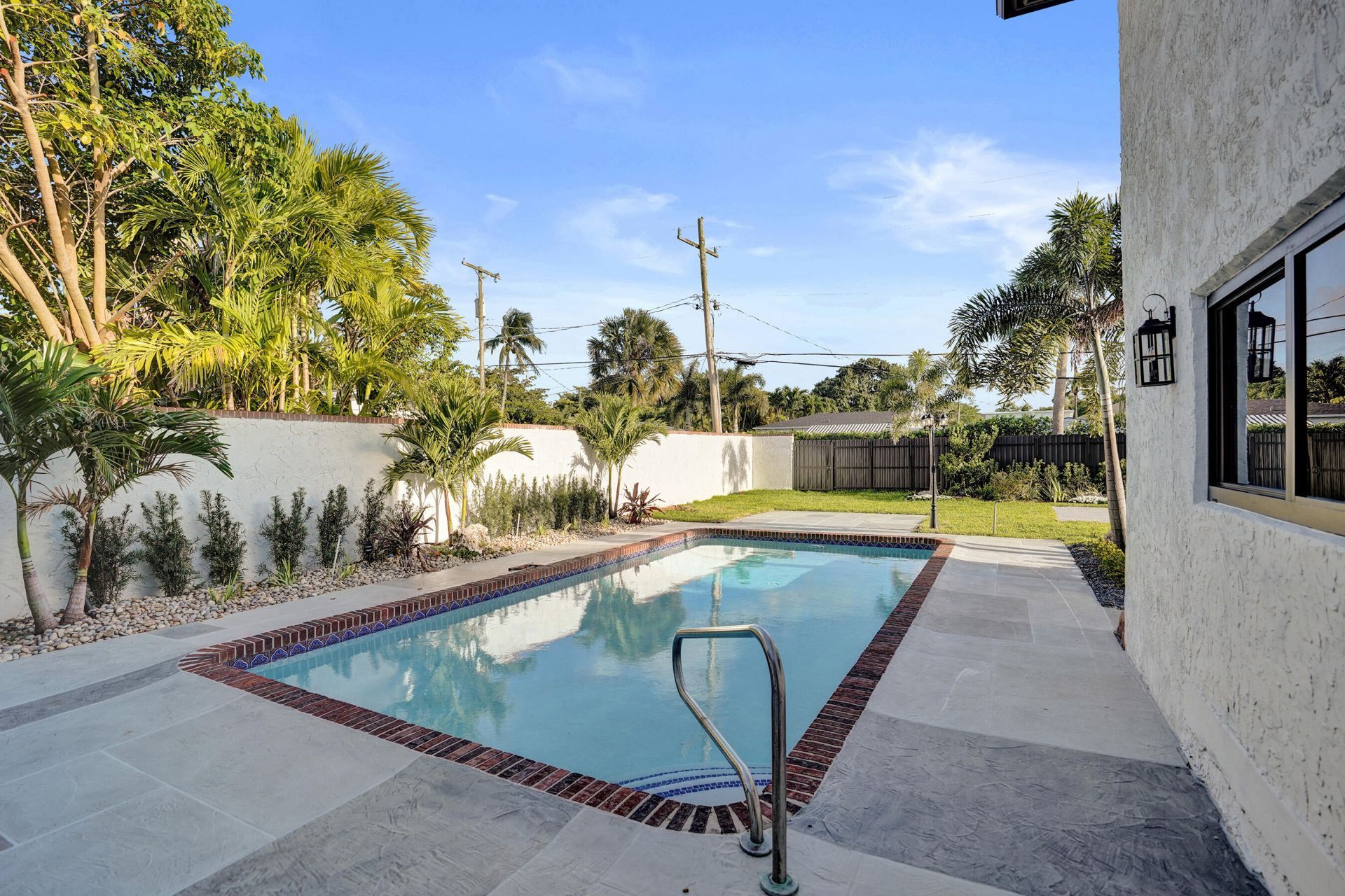 308 Greymon Drive, West Palm Beach, FL 33405 Photo