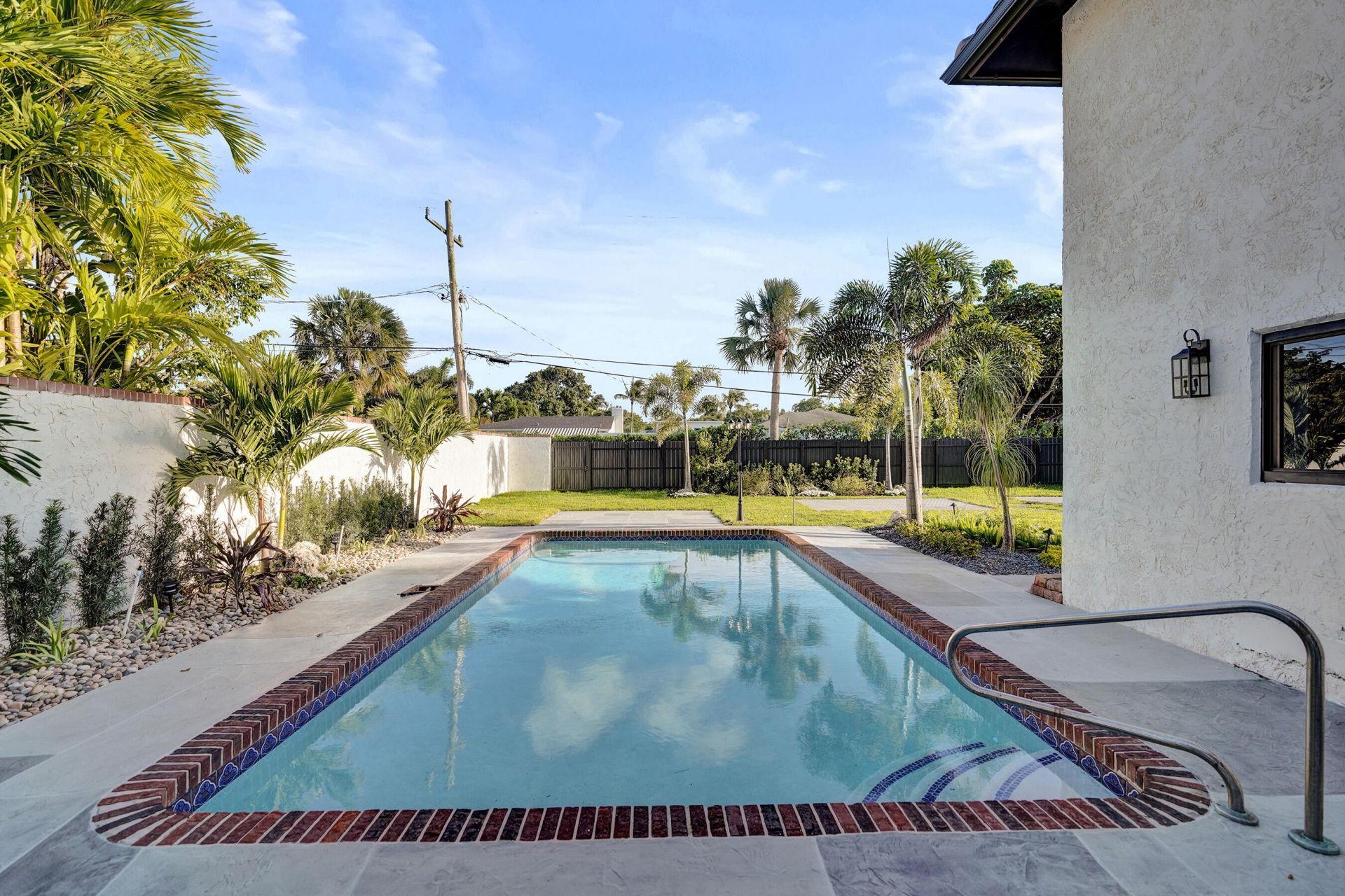 308 Greymon Drive, West Palm Beach, FL 33405 Photo