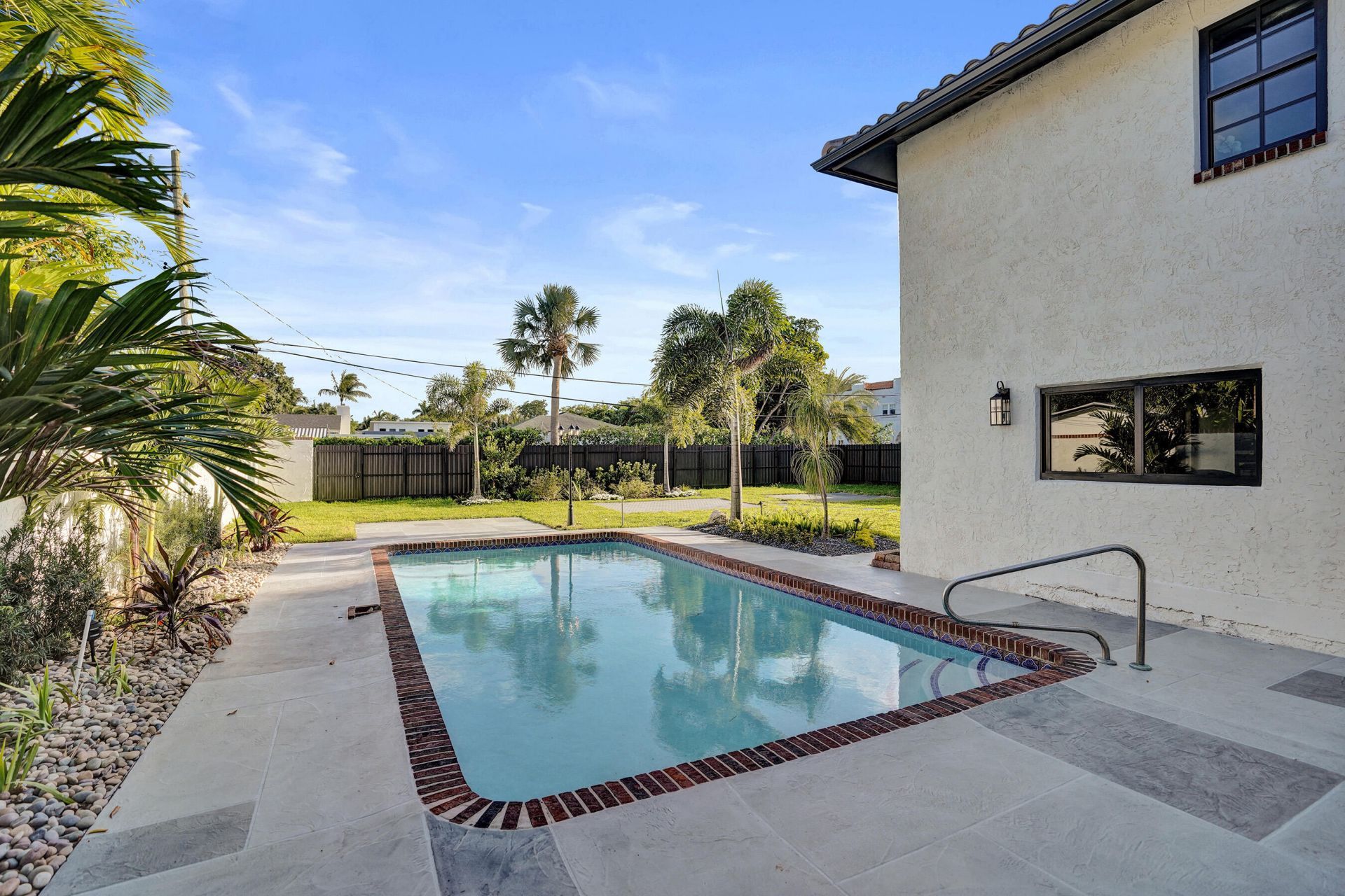 308 Greymon Drive, West Palm Beach, FL 33405 Photo