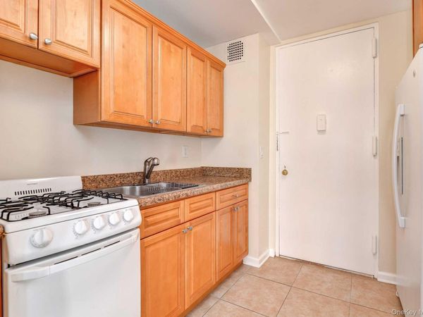 101 Gedney Street , Unit 2N, Call Listing Agent, NY 10960