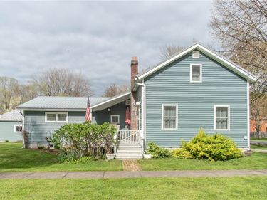 283 W Joseph Street, Cape Vincent, NY 13618