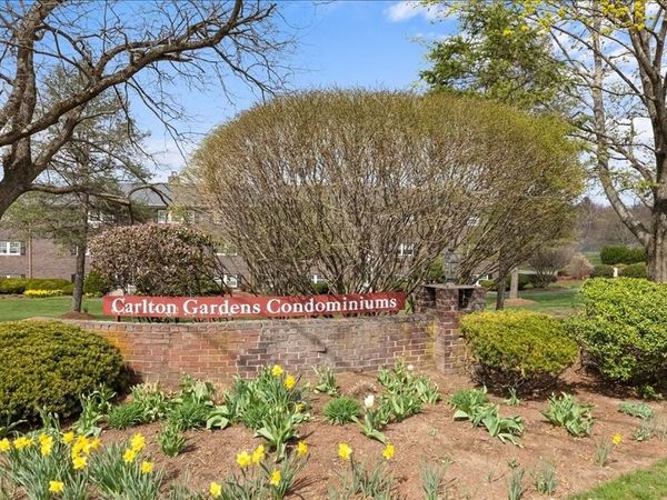 151 Milk St, Unit 12, Westborough, MA 01581