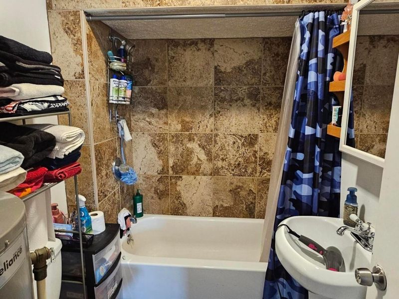 512 5th Street , Washington Court House, OH 43160 Photo 12