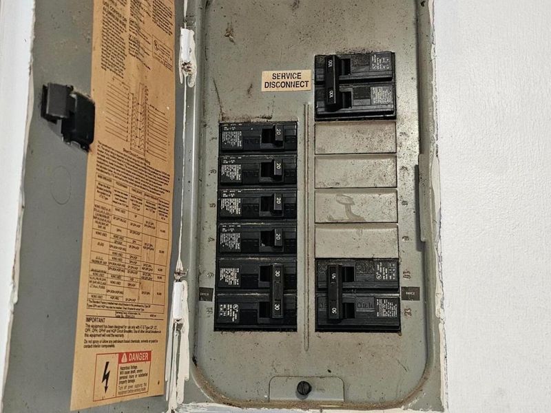 512 5th Street , Washington Court House, OH 43160 Photo 13