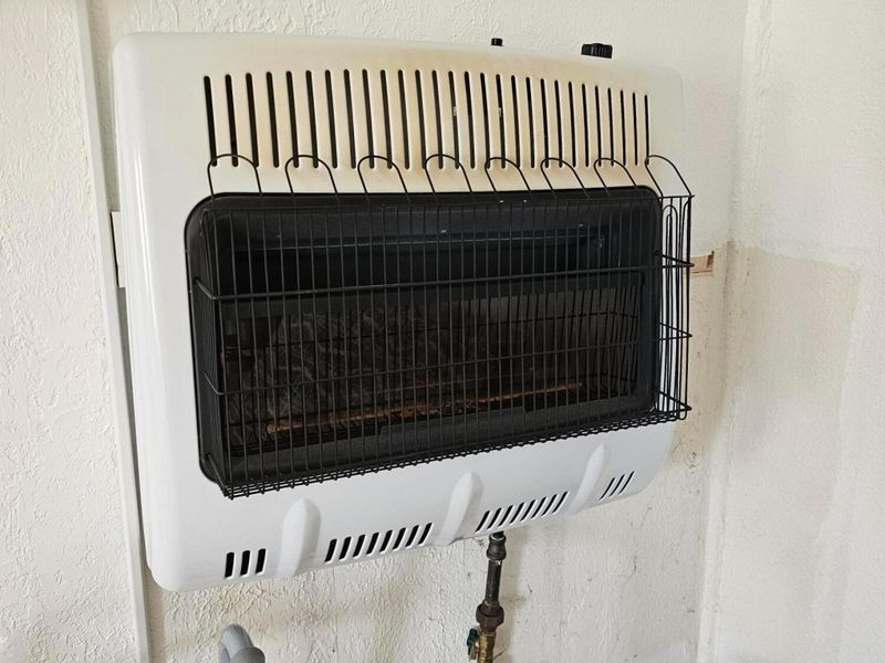 512 5th Street , Washington Court House, OH 43160 Photo 14