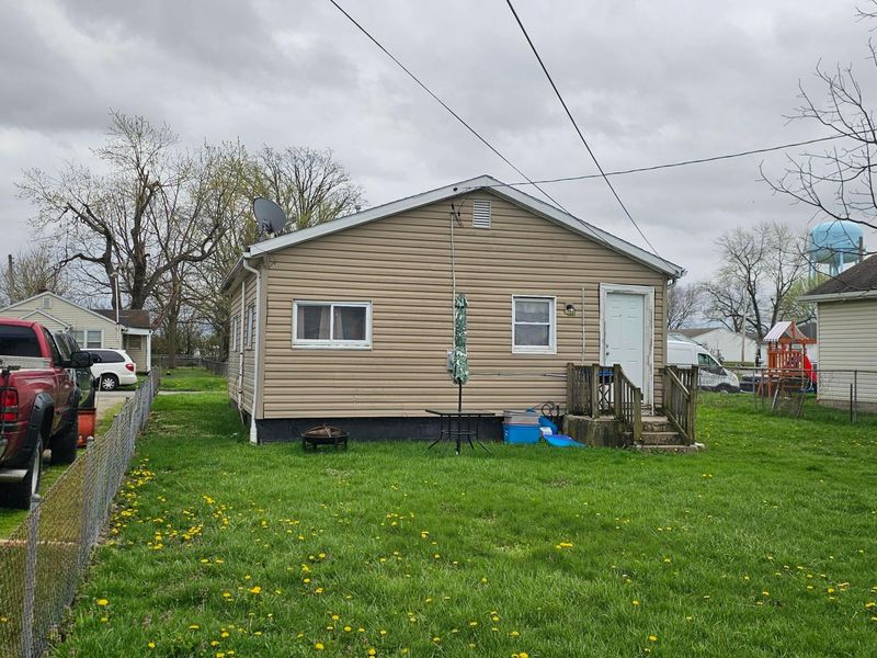 512 5th Street , Washington Court House, OH 43160 Photo 4