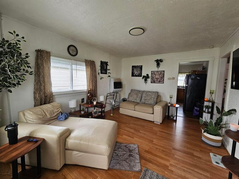 512 5th Street , Washington Court House, OH 43160 Photo 5