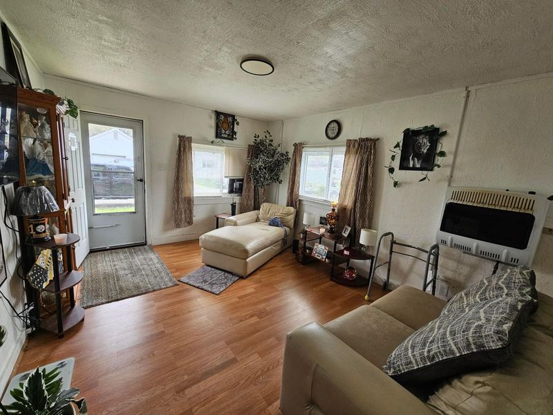 512 5th Street , Washington Court House, OH 43160 Photo 6