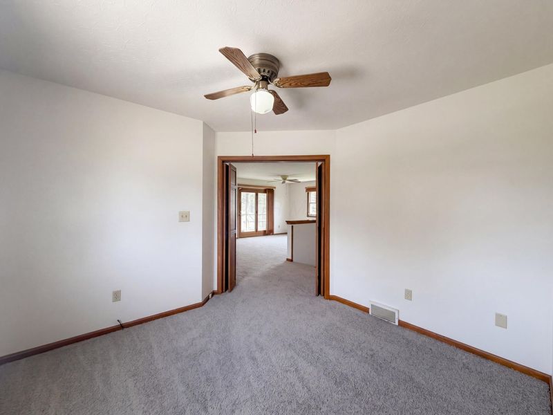 610 Executive Boulevard , Delaware, OH 43015 Photo 10