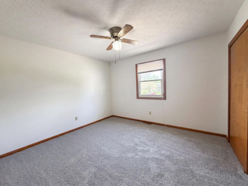 610 Executive Boulevard , Delaware, OH 43015 Photo 11