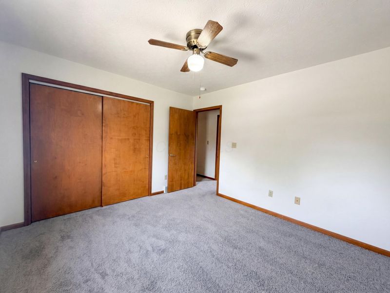 610 Executive Boulevard, Delaware, OH 43015 Photo 13