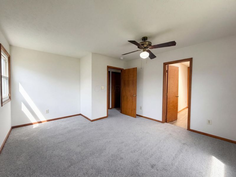 610 Executive Boulevard , Delaware, OH 43015 Photo 14