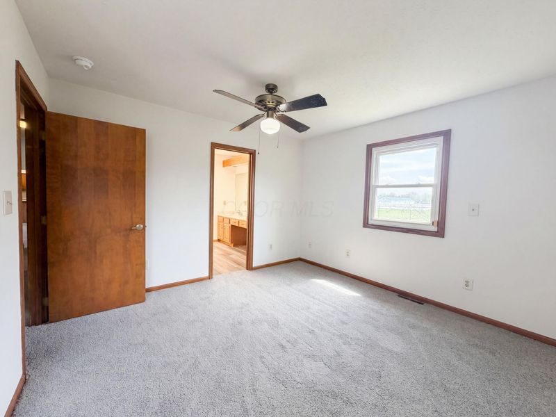 610 Executive Boulevard , Delaware, OH 43015 Photo 15