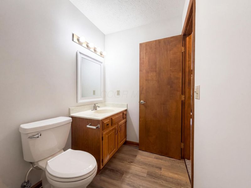 610 Executive Boulevard , Delaware, OH 43015 Photo 17