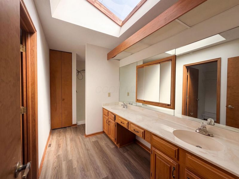 610 Executive Boulevard , Delaware, OH 43015 Photo 18