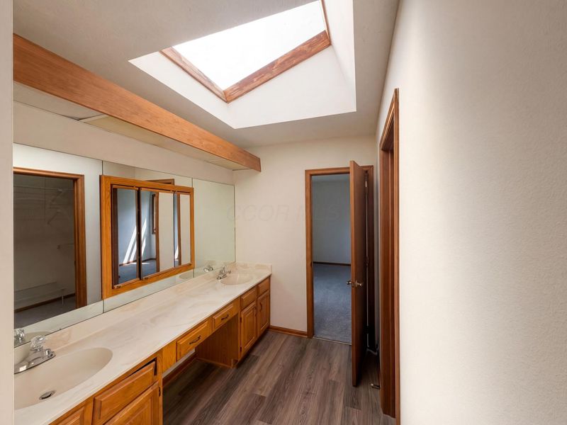 610 Executive Boulevard , Delaware, OH 43015 Photo 19