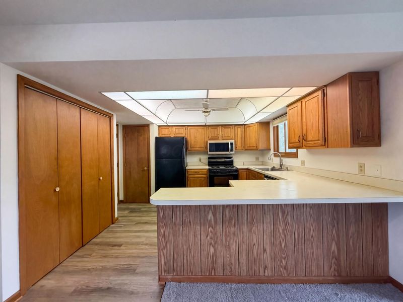 610 Executive Boulevard , Delaware, OH 43015 Photo 2