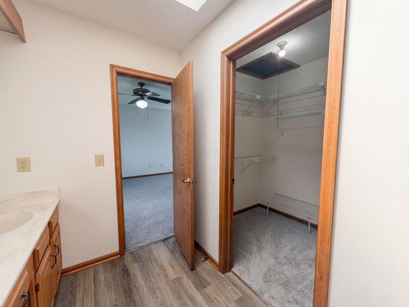 610 Executive Boulevard , Delaware, OH 43015 Photo 20