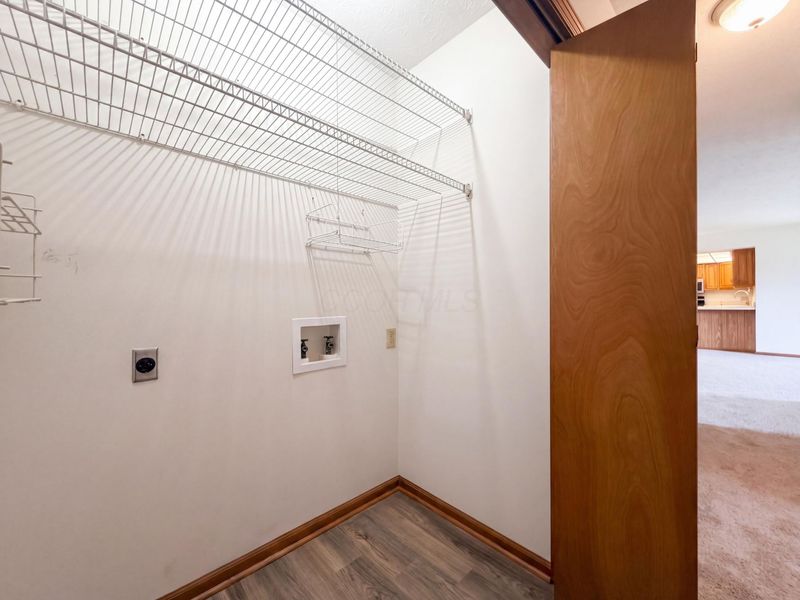 610 Executive Boulevard, Delaware, OH 43015 Photo 21