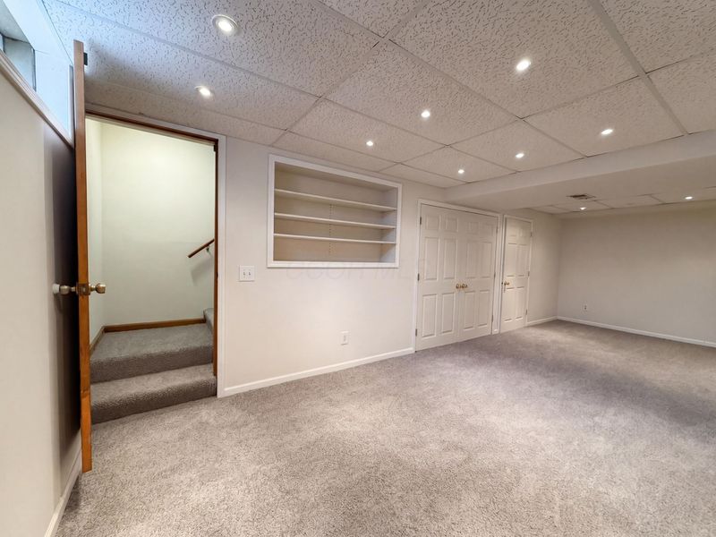 610 Executive Boulevard, Delaware, OH 43015 Photo 23