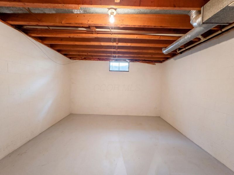 610 Executive Boulevard, Delaware, OH 43015 Photo 25