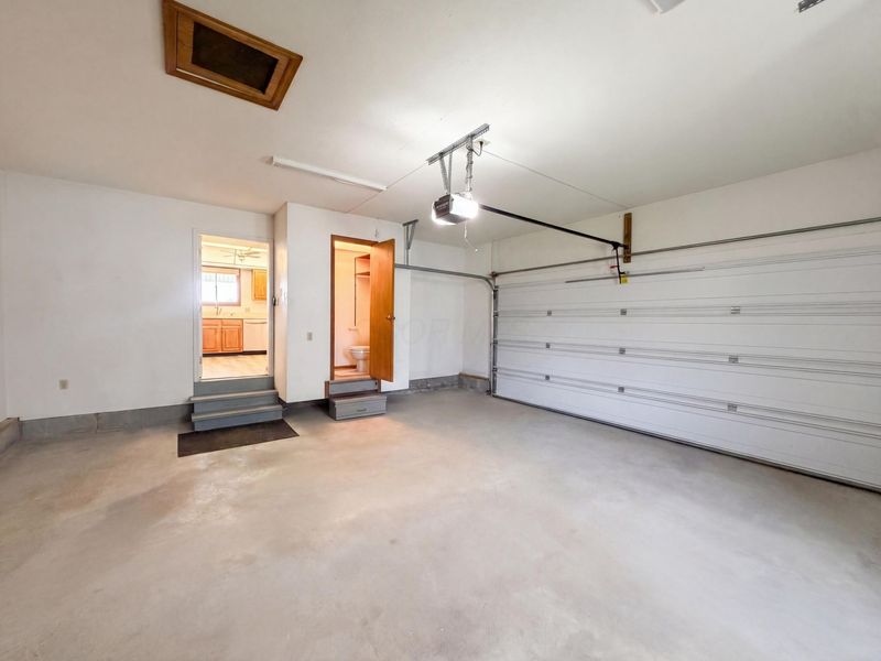 610 Executive Boulevard, Delaware, OH 43015 Photo 26