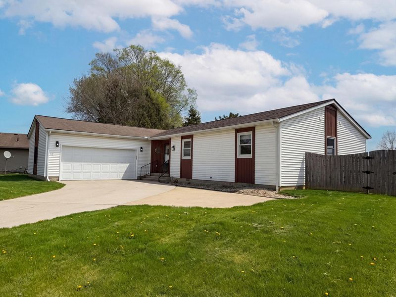 610 Executive Boulevard , Delaware, OH 43015 Photo 27