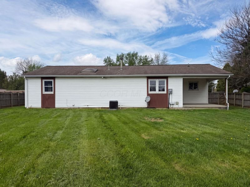 610 Executive Boulevard , Delaware, OH 43015 Photo 28