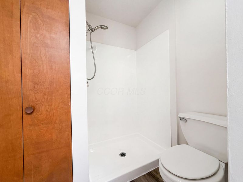 610 Executive Boulevard, Delaware, OH 43015 Photo 29