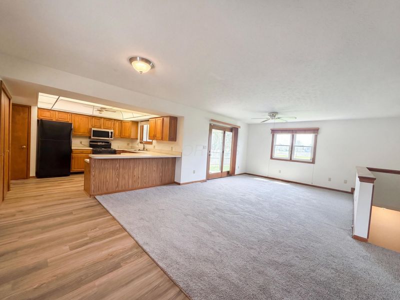 610 Executive Boulevard, Delaware, OH 43015 Photo 3