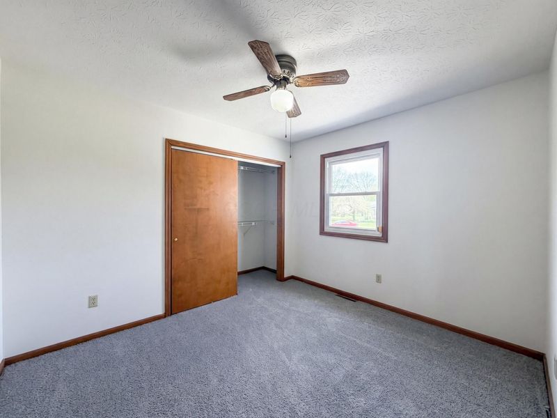 610 Executive Boulevard , Delaware, OH 43015 Photo 4