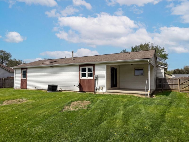 610 Executive Boulevard, Delaware, OH 43015 Photo 5