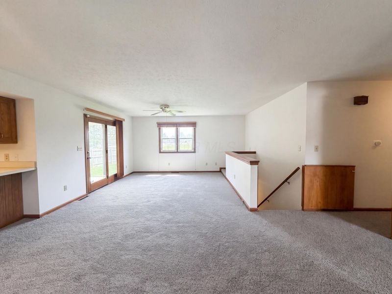 610 Executive Boulevard, Delaware, OH 43015 Photo 7