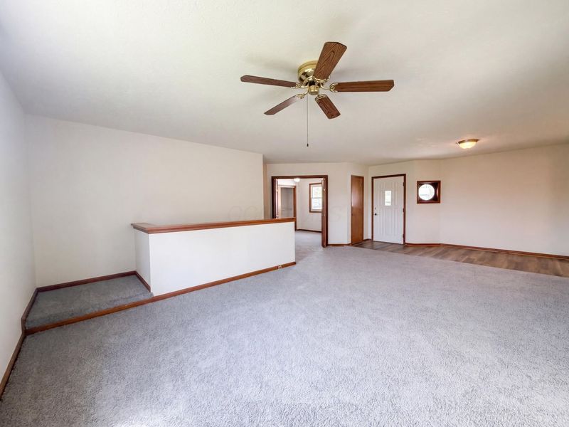 610 Executive Boulevard, Delaware, OH 43015 Photo 8