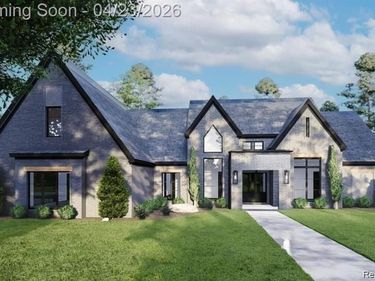 2776 Verona Way, Milford Twp, MI 48381