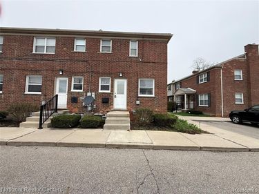 3264 Coolidge Highway, Royal Oak, MI 48073