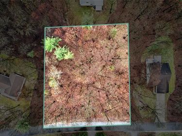 8908 Longview Drive , Stanwood Vlg, MI 49346