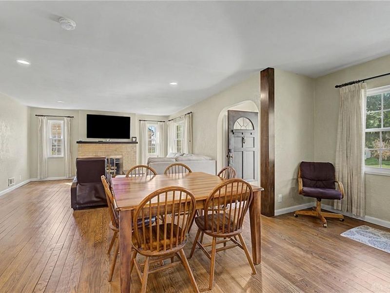 1112 Irving Avenue, Dayton, OH 45419 Photo 10