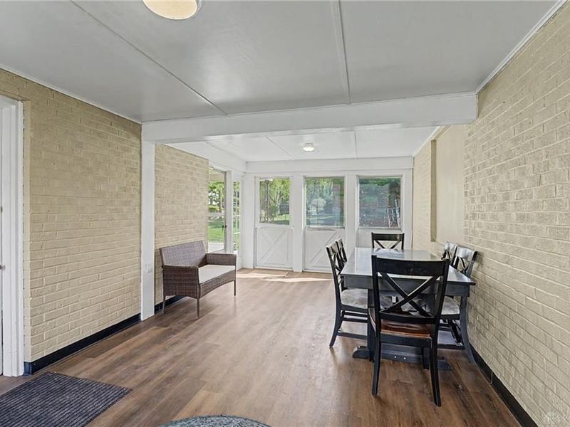 1112 Irving Avenue, Dayton, OH 45419 Photo 10