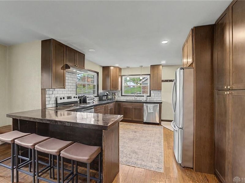 1112 Irving Avenue, Dayton, OH 45419 Photo 11