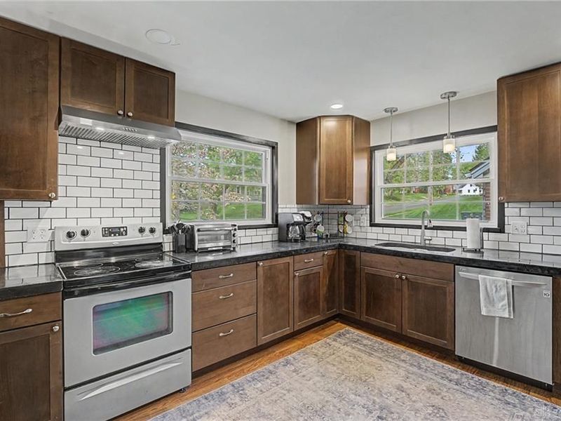 1112 Irving Avenue, Dayton, OH 45419 Photo 12