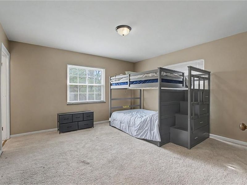 1112 Irving Avenue, Dayton, OH 45419 Photo 12