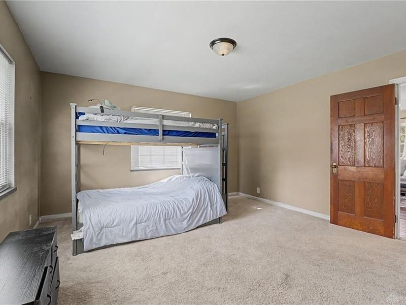 1112 Irving Avenue, Dayton, OH 45419 Photo 13