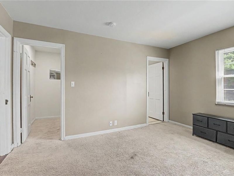 1112 Irving Avenue, Dayton, OH 45419 Photo 14